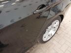 2009 BMW 318I M SPO for sale at Copart SANDWICH