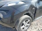 2012 NISSAN JUKE VISIA for sale at Copart BRISTOL