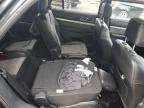 2017 Ford Explorer Xlt for Sale in Hampton, VA - Water/Flood