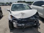 Apopka, FL에서 판매 중인 2017 Nissan Versa Note S - Front End