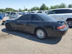 1997 Lexus Sc 400 en Venta en Portland, OR - Front End