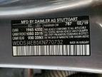 2019 Mercedes-Benz Cla 250   for Sale in Phoenix, AZ - Front End