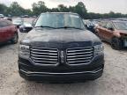 2017 Lincoln Navigator L Select for Sale in Madisonville, TN - Side
