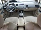 2010 Honda Civic Lx   იყიდება Kansas City-ში, KS - Front End