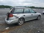 1998 Subaru Legacy L იყიდება Gastonia-ში, NC - Rear End