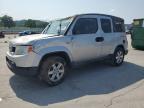 2011 Honda Element Ex იყიდება Lebanon-ში, TN - All Over