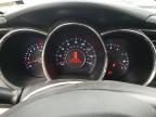 2013 Kia Optima Ex   за продажба в Mendon, MA - Front End