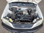 2000 Honda Cr-V Lx   zu verkaufen in Phoenix, AZ - Mechanical