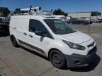 2016 Ford Transit Connect Xl for Sale in Sacramento, CA - Front End