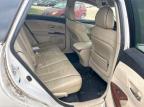 Grand Prairie, TX에서 판매 중인 2010 Toyota Venza  - Front End