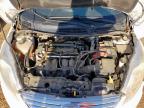 2013 Ford Fiesta Se zu verkaufen in Longview, TX - Front End