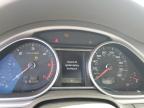 2013 Audi Q7 Prestige იყიდება Newton-ში, AL - Mechanical