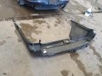 2006 Toyota 4Runner Limited   იყიდება Franklin-ში, WI - Rear End