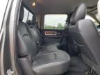 2012 Dodge Ram 1500 Laramie for Sale in Marlboro, NY - Front End