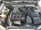 1996 Toyota Avalon Xl   for Sale in Lexington, KY - Side