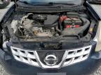 2013 Nissan Rogue S 2.5L for Sale in North Billerica, MA - Side
