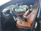 2016 Land Rover Discovery Sport Hse Luxury за продажба в Loganville, GA - Front End