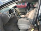 2017 Chevrolet Cruze Lt იყიდება Florence-ში, MS - Front End