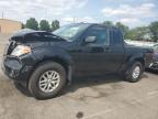 2016 Nissan Frontier Sv de vânzare în Moraine, OH - Front End