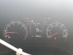 2023 Toyota 4Runner Se იყიდება Lexington-ში, KY - All Over
