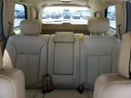 2008 Mercedes-Benz Gl 450 4Matic de vânzare în Loganville, GA - Front End