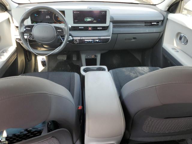 2022 HYUNDAI IONIQ 5 SEL