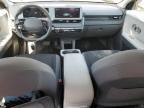 2022 HYUNDAI IONIQ 5 SEL à vendre chez Copart ON - TORONTO