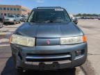 Littleton, CO에서 판매 중인 2005 Saturn Vue  - Front End