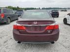 2014 Honda Accord Sport for Sale in Wayland, MI - Front End