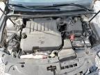 2015 Toyota Avalon Xle на продаже в Houston, TX - Front End