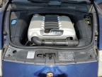 2006 Porsche Cayenne  for Sale in Windsor, NJ - Side