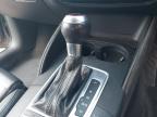 2015 AUDI RS3 NAV QU for sale at Copart BRISTOL