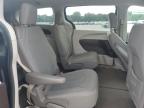 2017 Chrysler Pacifica Touring for Sale in Gastonia, NC - Front End
