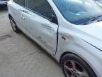 2009 KIA PRO CEE'D for sale at Copart PETERLEE