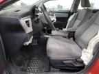 2015 TOYOTA COROLLA L   à vendre chez Copart AB - CALGARY