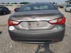 2012 Hyundai Sonata Gls იყიდება Earlington-ში, KY - Hail