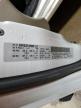 2015 Chrysler Town & Country Limited Platinum for Sale in Blaine, MN - Rear End