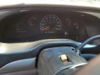 Riverview, FL에서 판매 중인 1998 Ford Econoline E350 Van - Minor Dent/Scratches