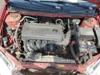 2007 TOYOTA COROLLA CE   for sale at Copart QC - MONTREAL