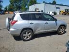 2006 Toyota Rav4  for Sale in Portland, OR - Side