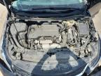 2016 Chevrolet Cruze Lt 1.4L en Venta en Fort Wayne, IN - Rollover
