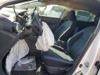 2023 Nissan Versa Sv للبيع في Las Vegas، NV - Front End