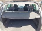 2005 SEAT ALTEA SPOR for sale at Copart CORBY
