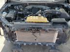 2018 Ford F150 Supercrew   for Sale in Miami, FL - Mechanical