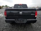 2016 Ram 1500 St продається в Hillsborough, NJ - Side