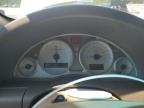 2003 Buick Rendezvous Cx للبيع في Spartanburg، SC - Front End