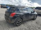 2019 Chevrolet Trax 1Lt de vânzare în Memphis, TN - Front End
