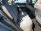 2016 Toyota Corolla L იყიდება Fresno-ში, CA - Side