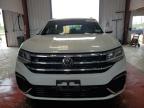 2023 Volkswagen Atlas Cross Sport Sel Premium R-Line იყიდება Angola-ში, NY - Side