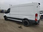 2019 Ford Transit T-250 zu verkaufen in Los Angeles, CA - Front End